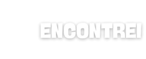 Encotrei Descontos